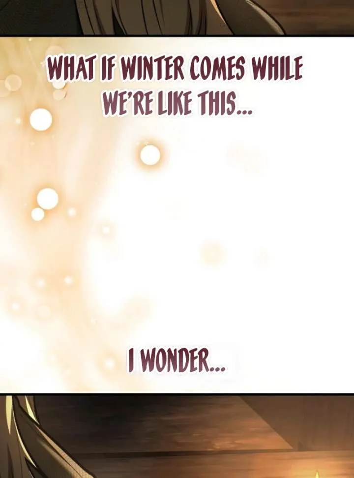 Read Half Blood chapter 21 image 50 on Lezhin