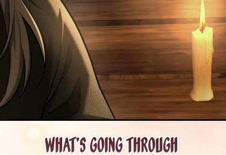 Read Half Blood chapter 21 image 51 on Lezhin