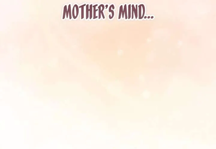 Read Half Blood chapter 21 image 52 on Lezhin