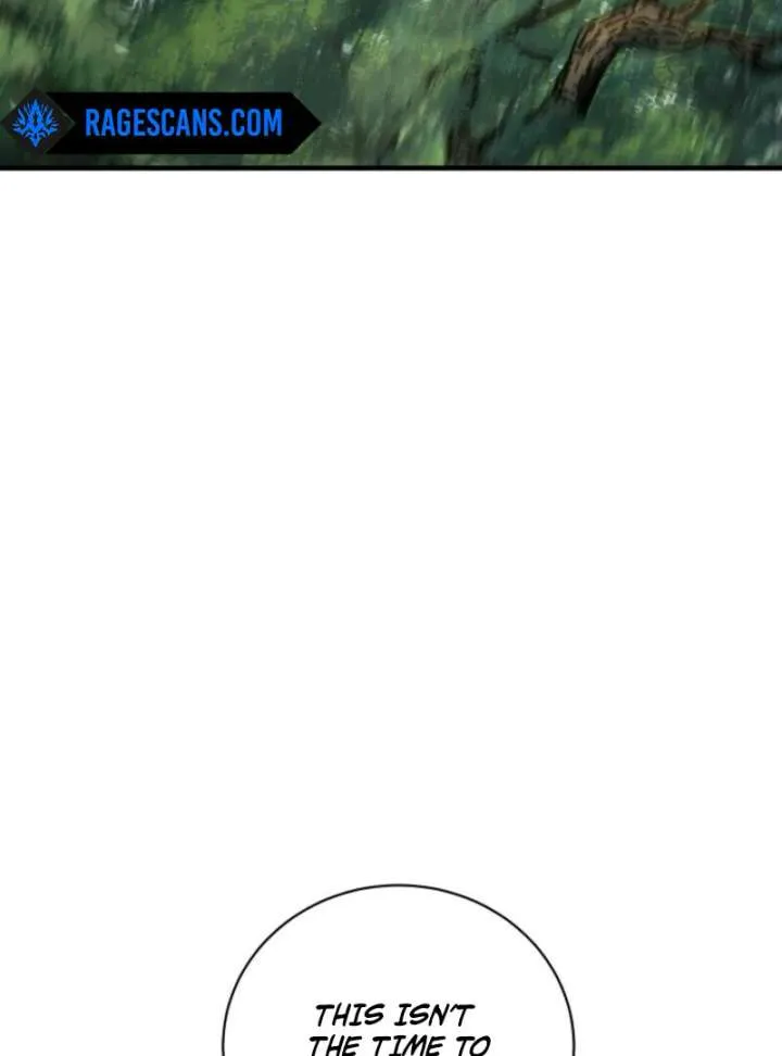 Read Half Blood chapter 21 image 54 on Lezhin