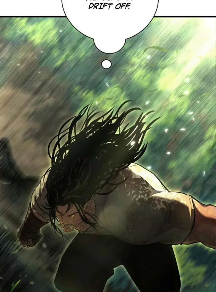 Read Half Blood chapter 21 image 55 on Lezhin