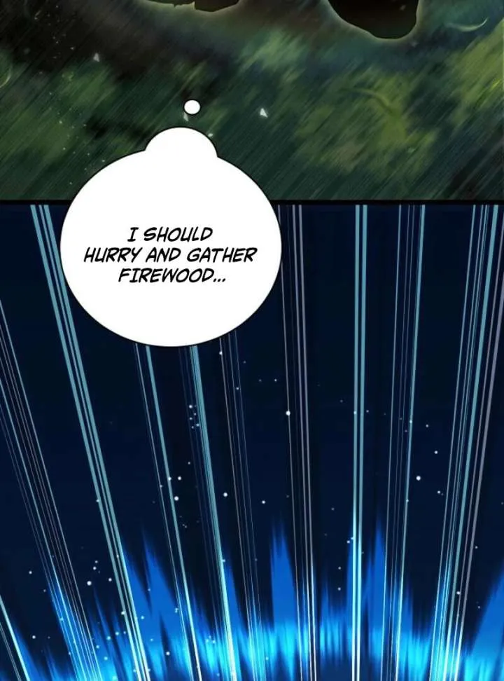 Read Half Blood chapter 21 image 56 on Lezhin