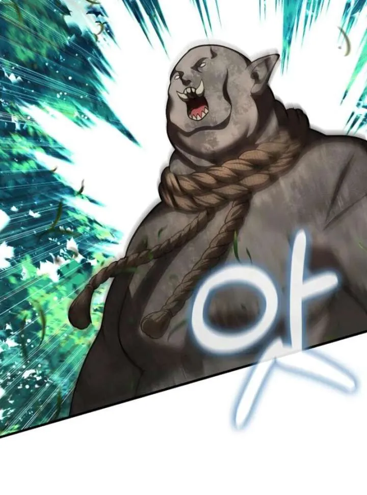 Read Half Blood chapter 21 image 58 on Lezhin