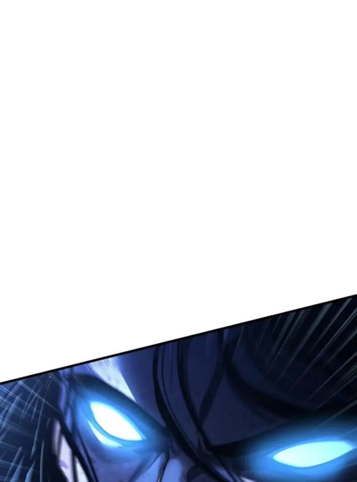 Read Half Blood chapter 21 image 59 on Lezhin