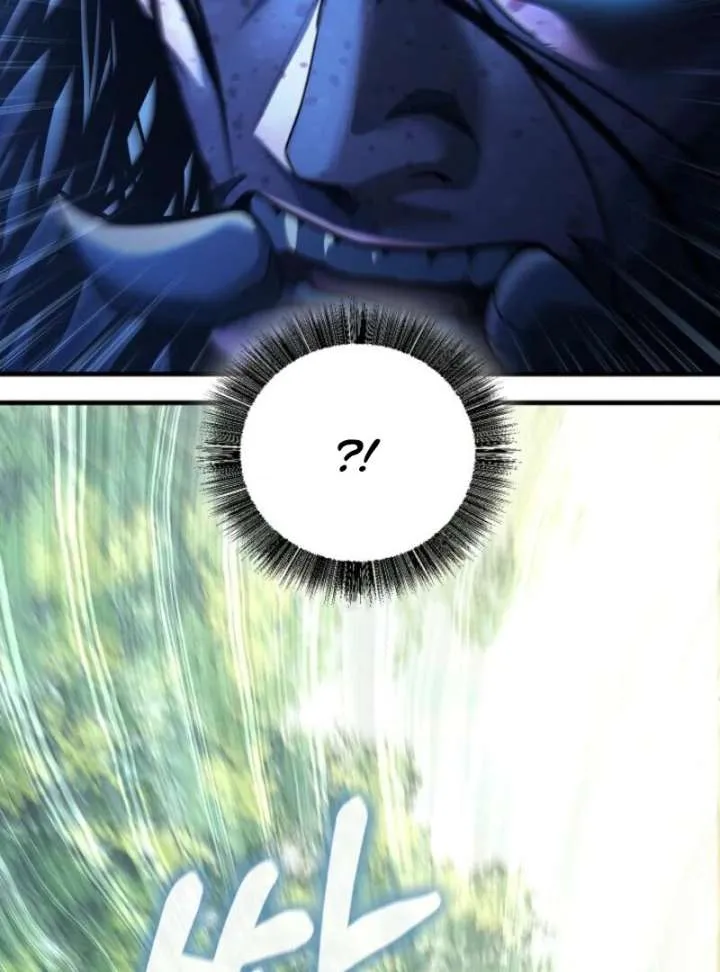 Read Half Blood chapter 21 image 60 on Lezhin