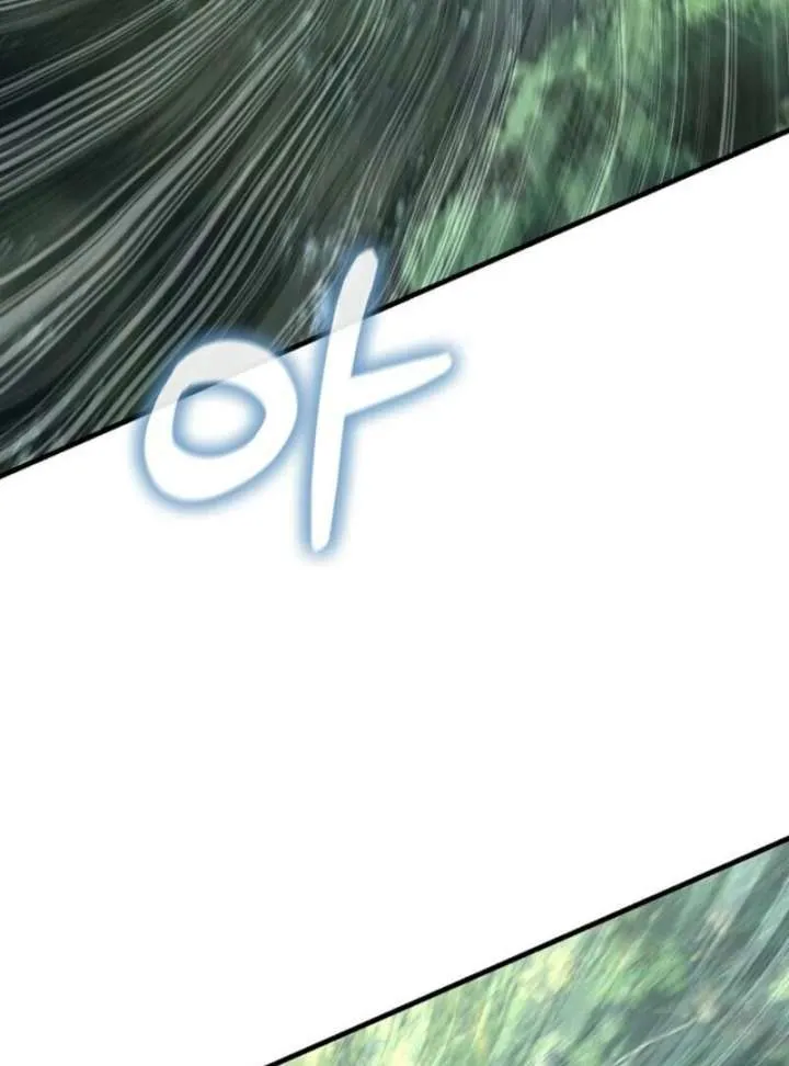 Read Half Blood chapter 21 image 62 on Lezhin