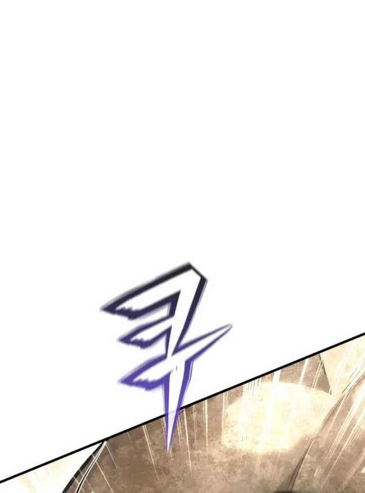 Read Half Blood chapter 21 image 66 on Lezhin
