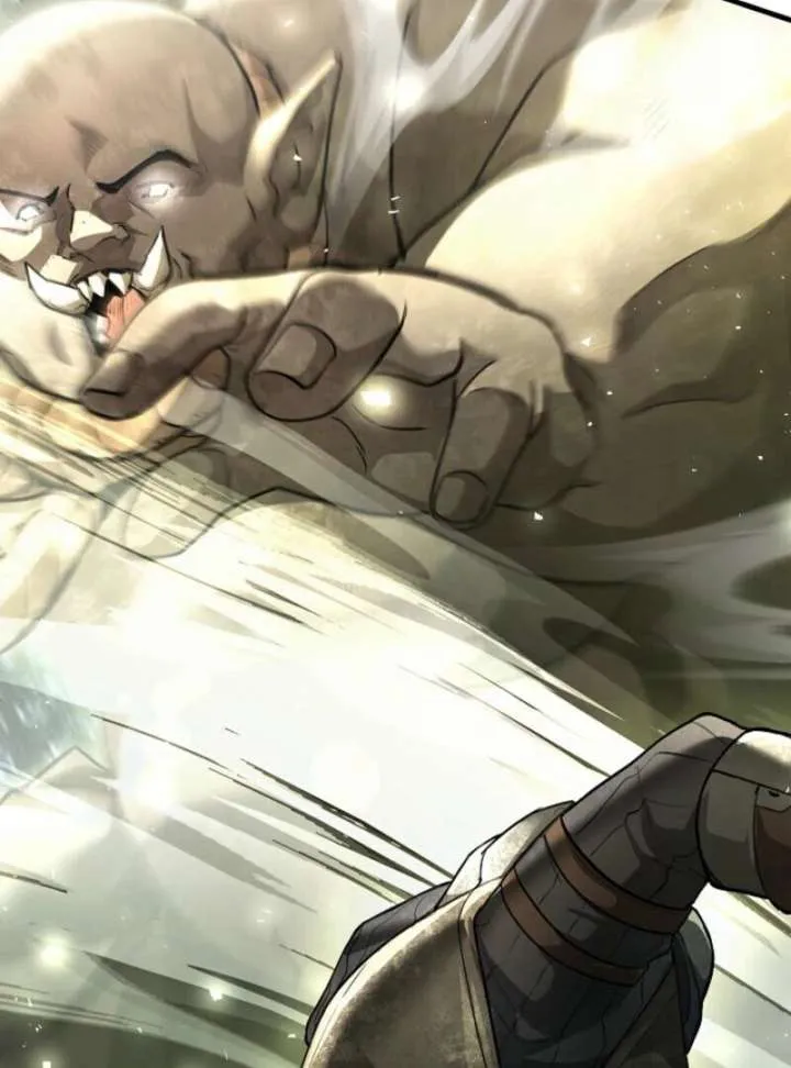 Read Half Blood chapter 21 image 70 on Lezhin