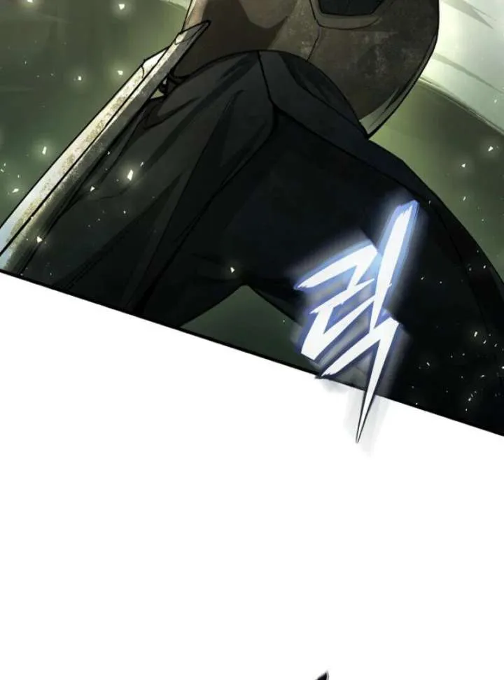 Read Half Blood chapter 21 image 71 on Lezhin