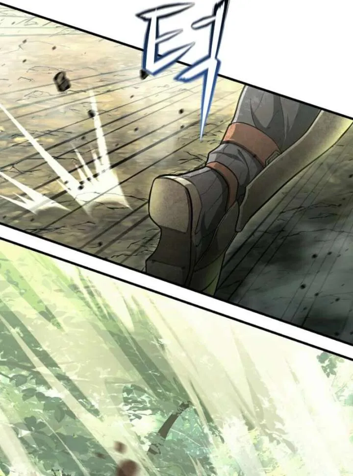 Read Half Blood chapter 21 image 72 on Lezhin