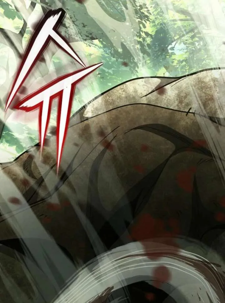 Read Half Blood chapter 21 image 73 on Lezhin