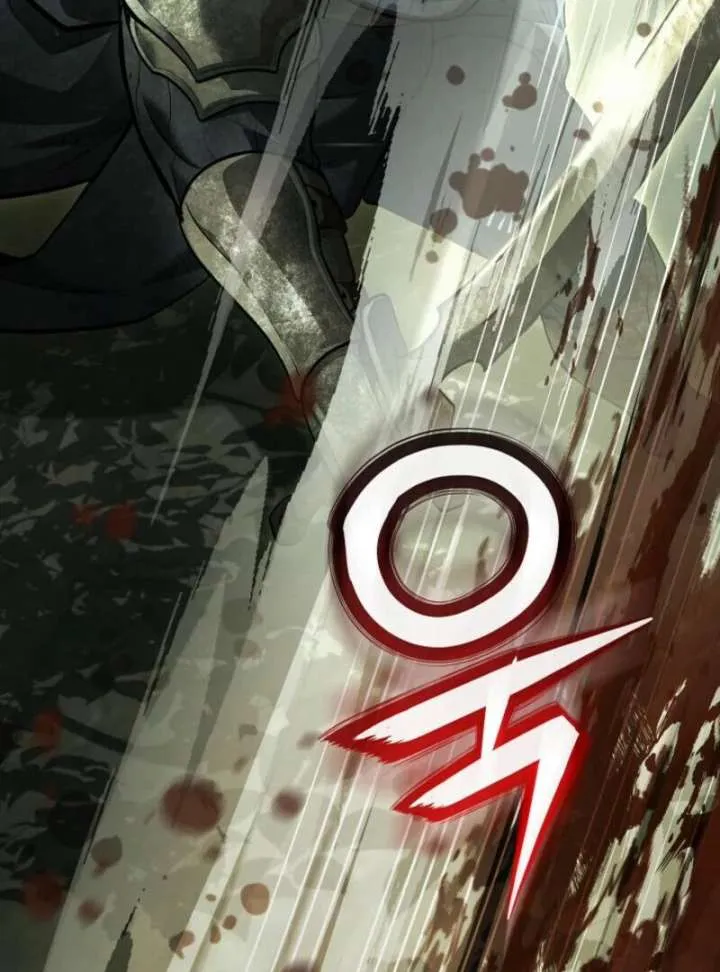 Read Half Blood chapter 21 image 75 on Lezhin
