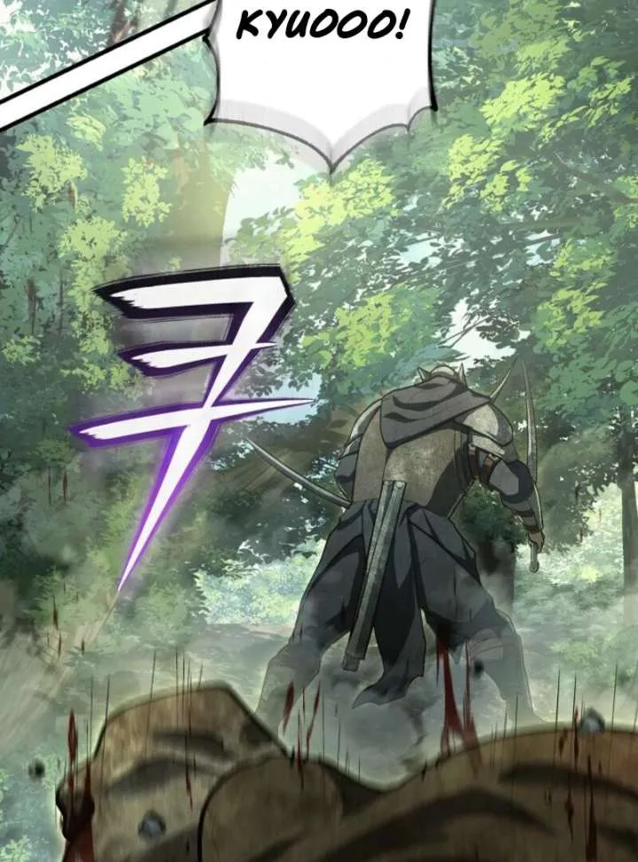Read Half Blood chapter 21 image 77 on Lezhin