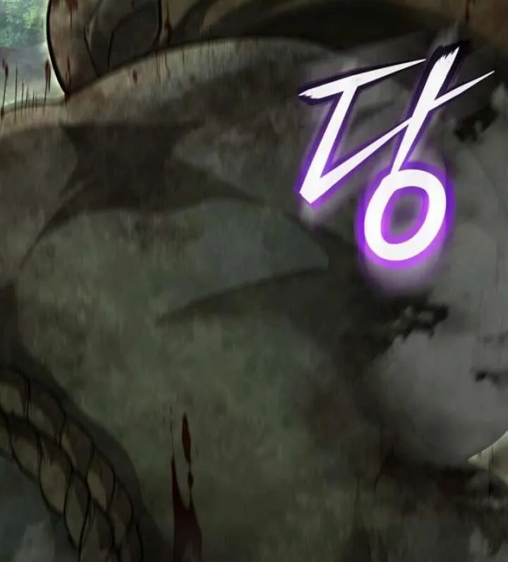 Read Half Blood chapter 21 image 78 on Lezhin