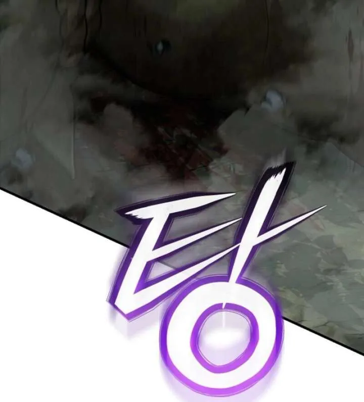 Read Half Blood chapter 21 image 79 on Lezhin