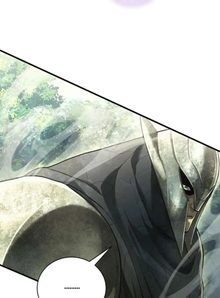 Read Half Blood chapter 21 image 80 on Lezhin