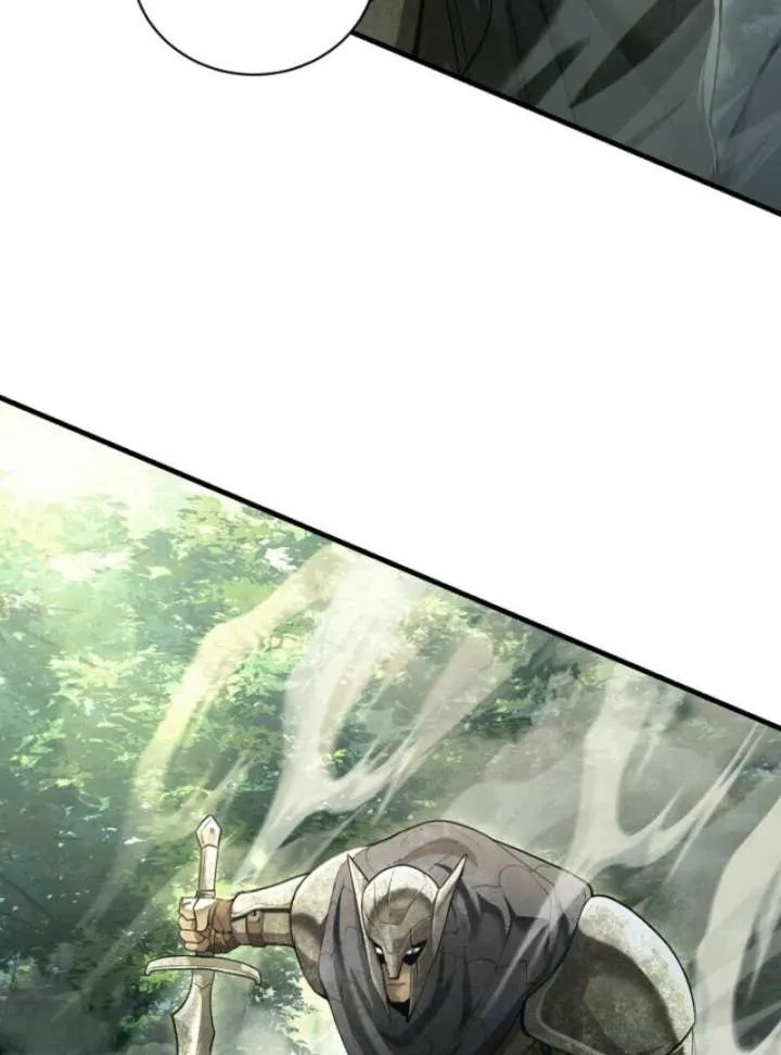 Read Half Blood chapter 21 image 81 on Lezhin