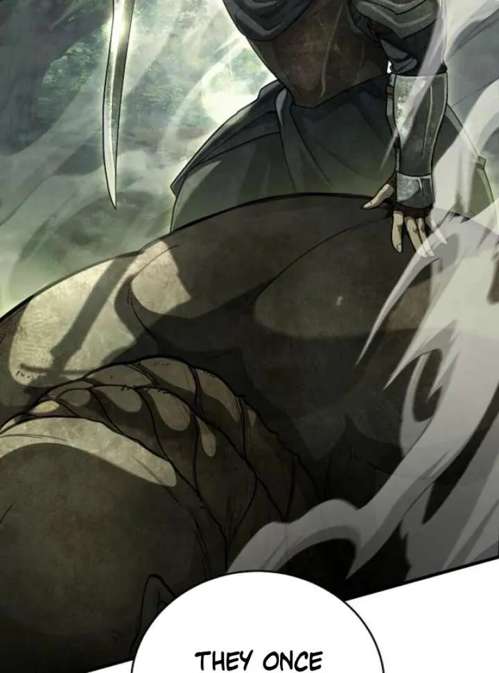 Read Half Blood chapter 21 image 82 on Lezhin