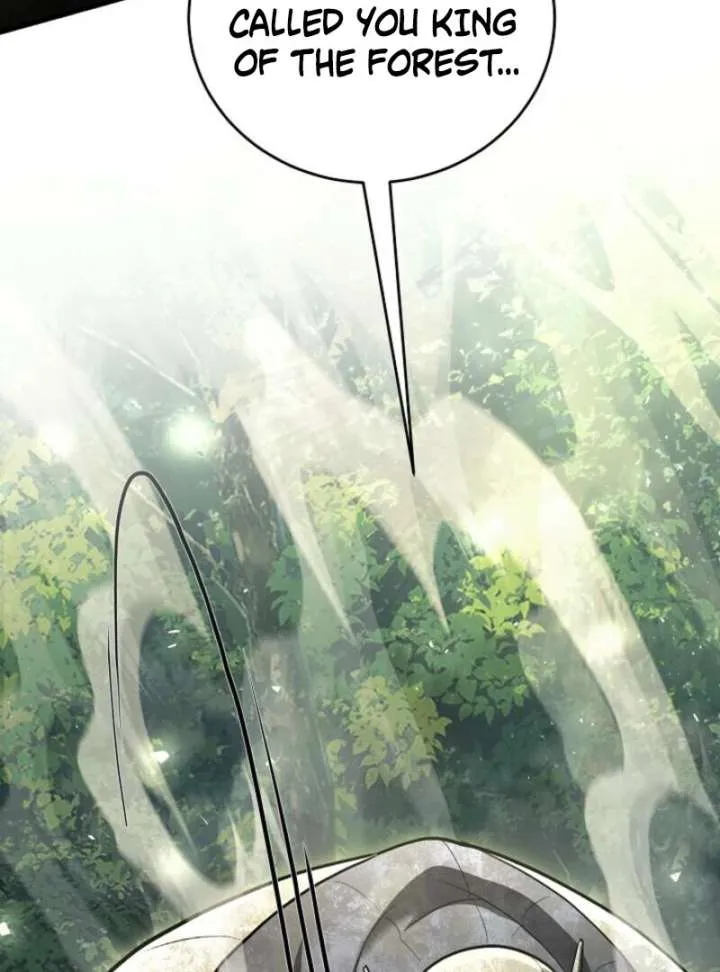 Read Half Blood chapter 21 image 83 on Lezhin