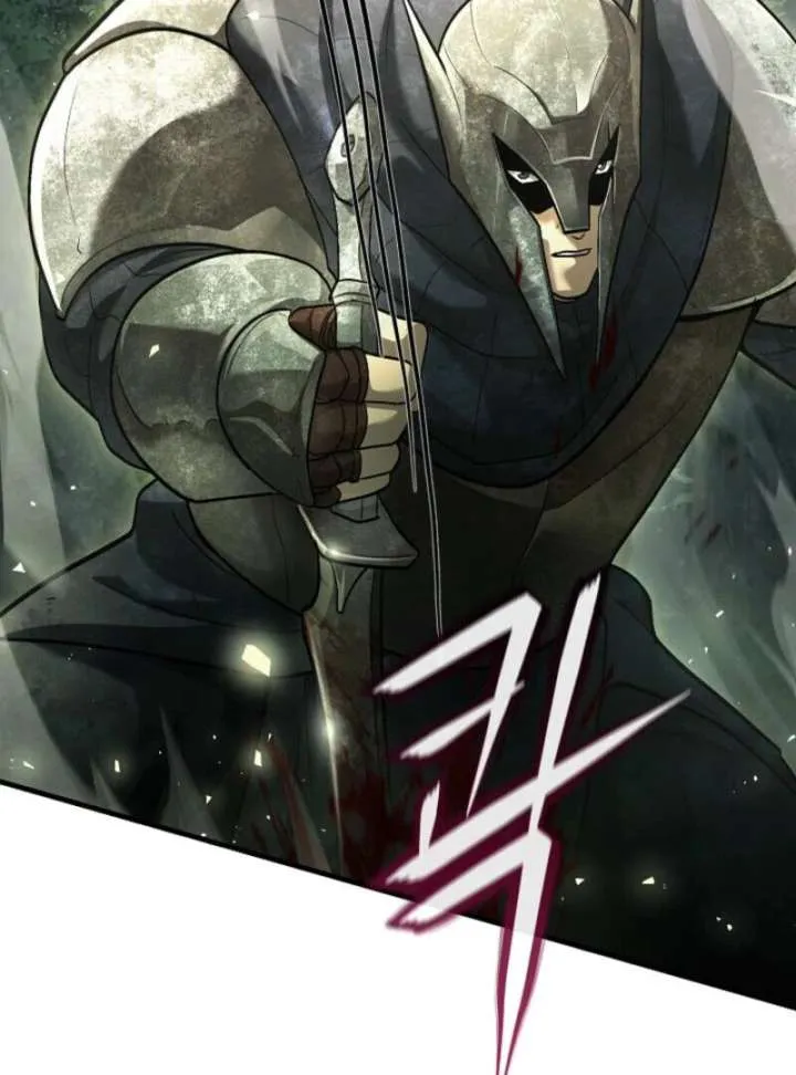 Read Half Blood chapter 21 image 84 on Lezhin