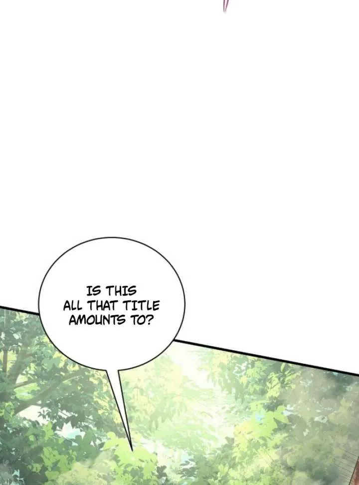 Read Half Blood chapter 21 image 85 on Lezhin