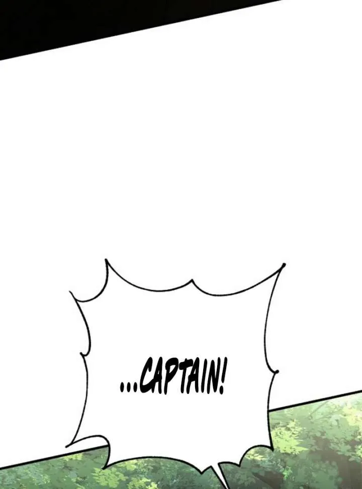 Read Half Blood chapter 21 image 87 on Lezhin