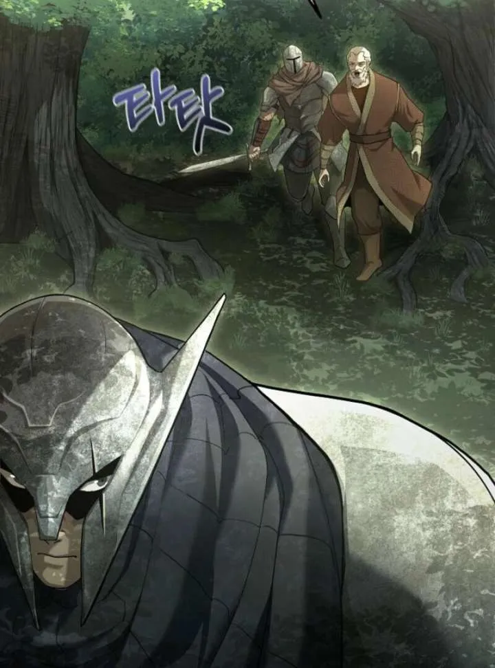 Read Half Blood chapter 21 image 88 on Lezhin