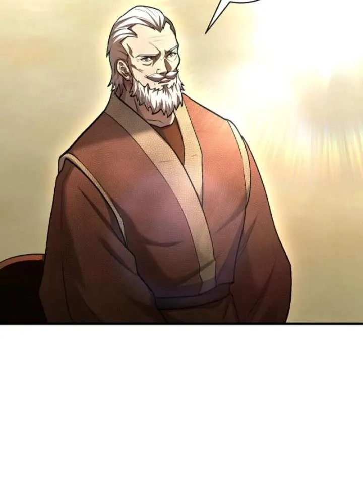 Read Half Blood chapter 21 image 9 on Lezhin