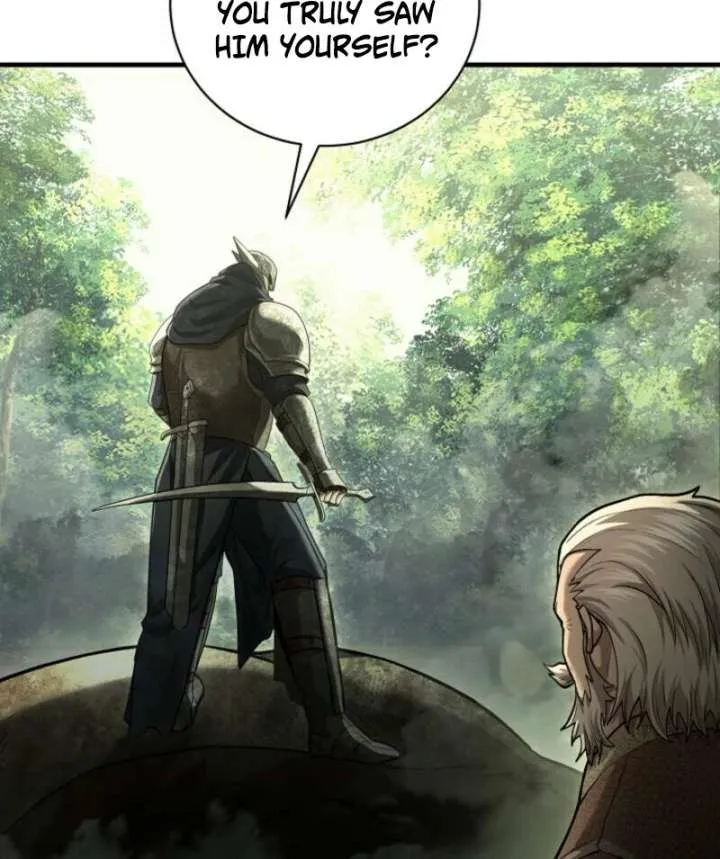 Read Half Blood chapter 21 image 90 on Lezhin