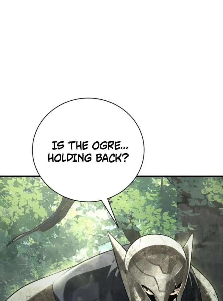 Read Half Blood chapter 21 image 94 on Lezhin