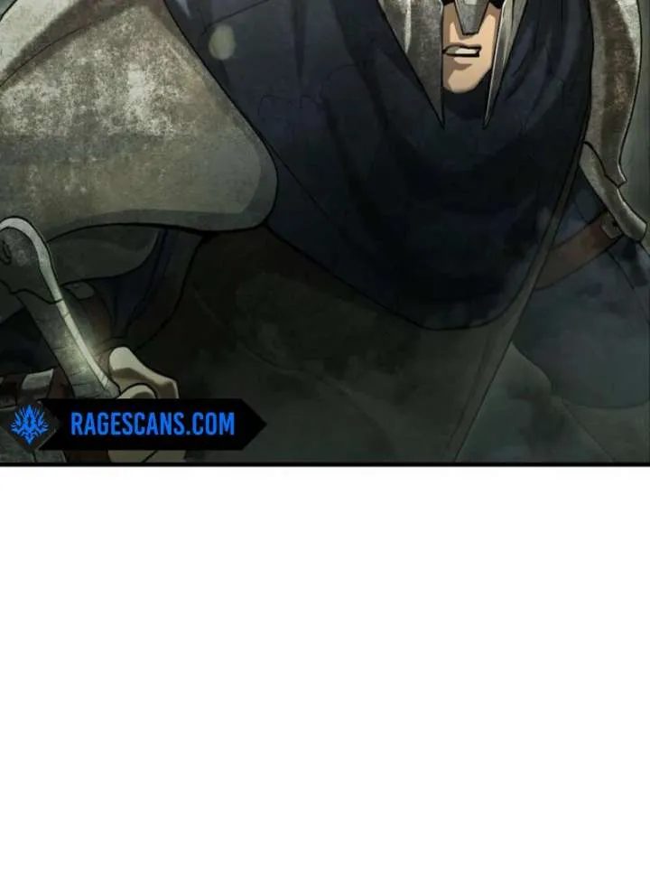 Read Half Blood chapter 21 image 95 on Lezhin