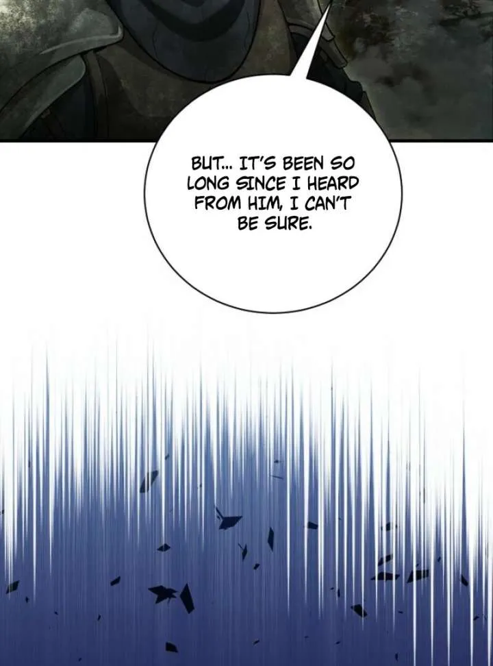 Read Half Blood chapter 21 image 97 on Lezhin