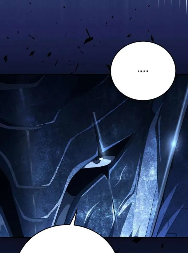 Read Half Blood chapter 21 image 98 on Lezhin