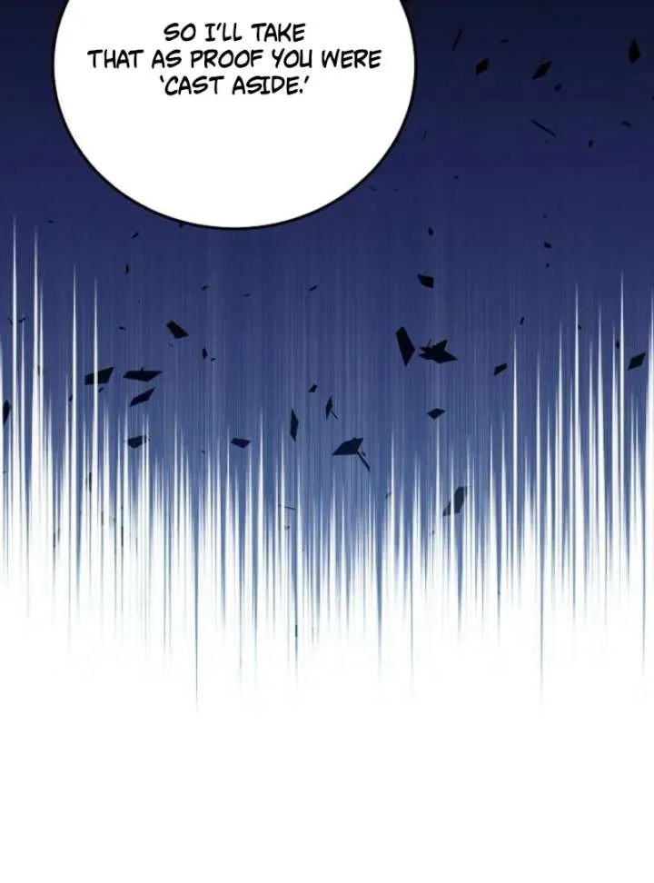 Read Half Blood chapter 21 image 99 on Lezhin