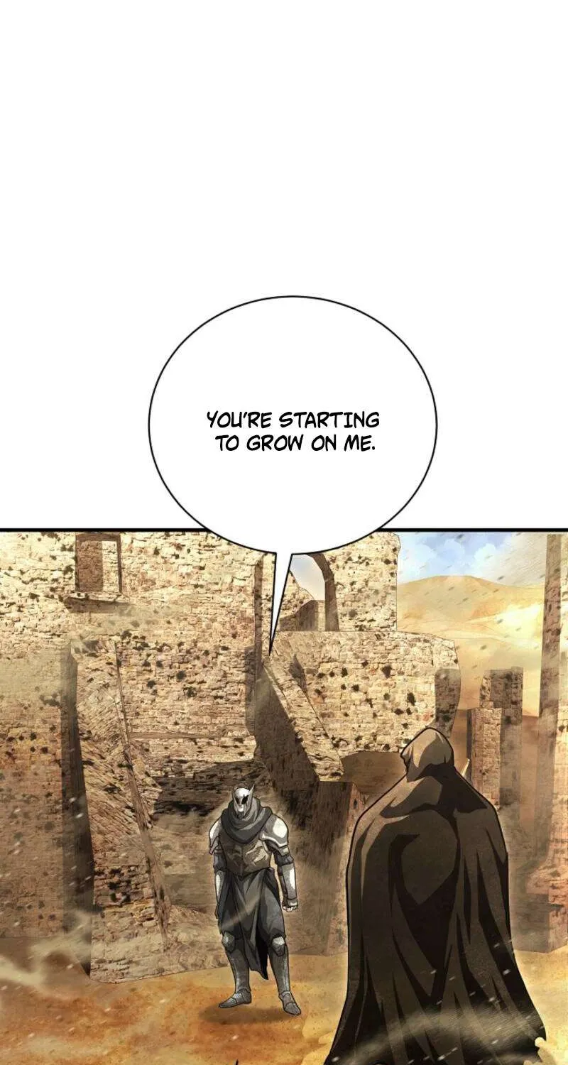 Read Half Blood chapter 22 image 101 on Lezhin