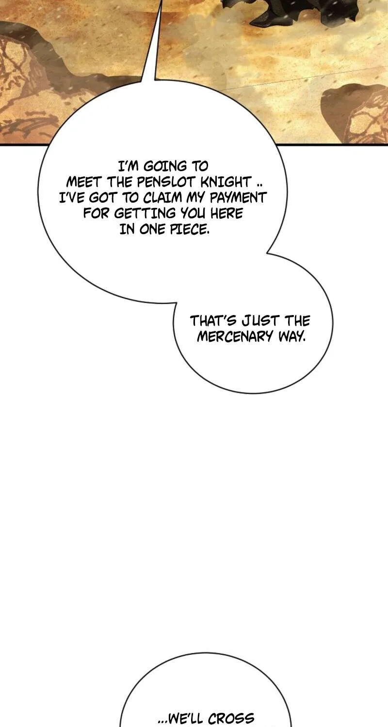 Read Half Blood chapter 22 image 102 on Lezhin