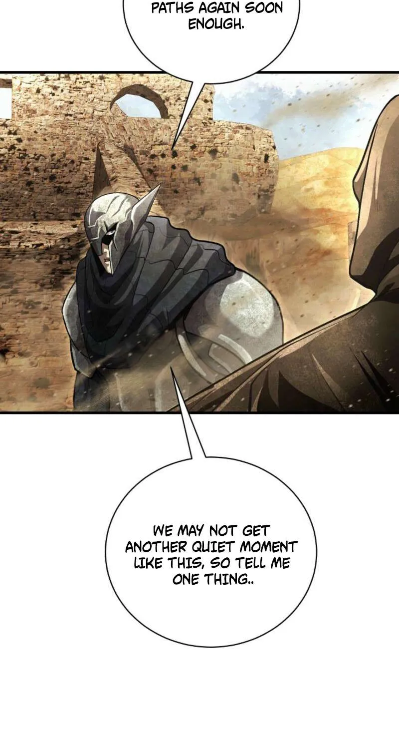 Read Half Blood chapter 22 image 103 on Lezhin