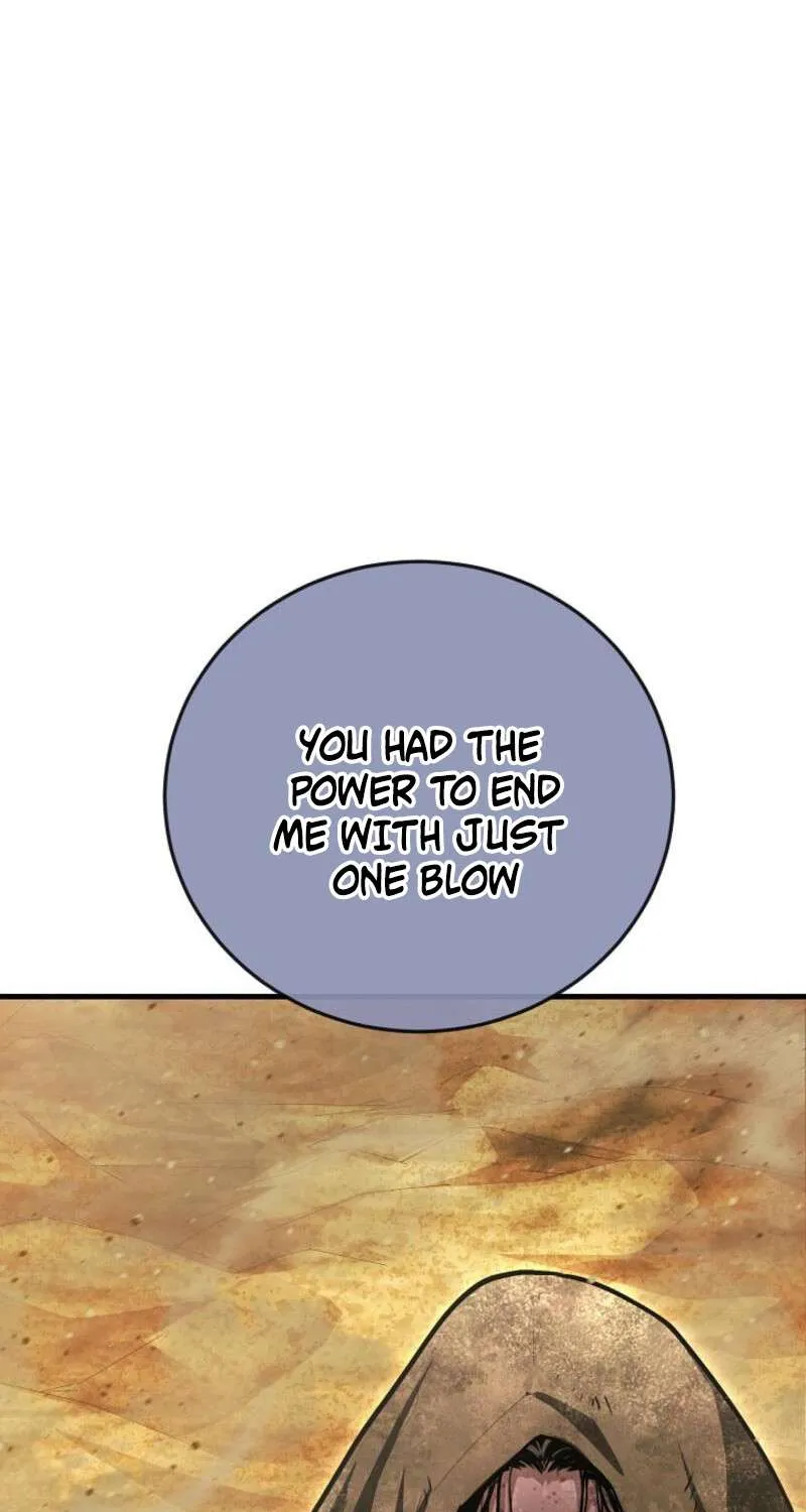 Read Half Blood chapter 22 image 104 on Lezhin