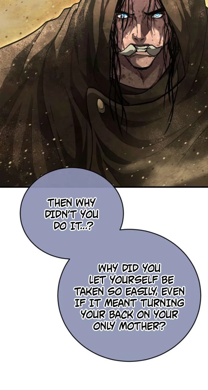 Read Half Blood chapter 22 image 105 on Lezhin