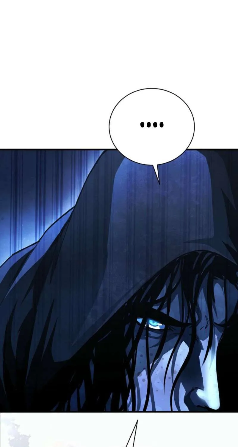 Read Half Blood chapter 22 image 106 on Lezhin