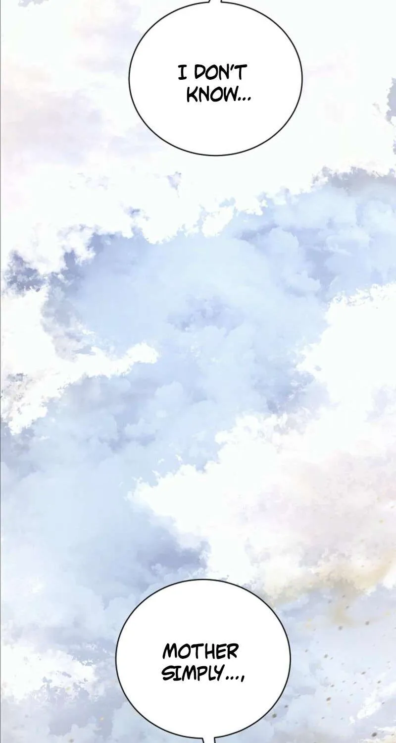 Read Half Blood chapter 22 image 107 on Lezhin