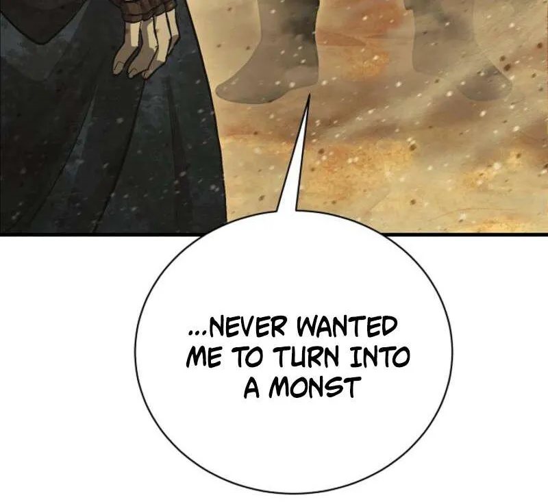 Read Half Blood chapter 22 image 109 on Lezhin