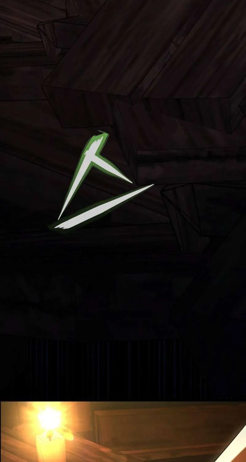 Read Half Blood chapter 22 image 11 on Lezhin