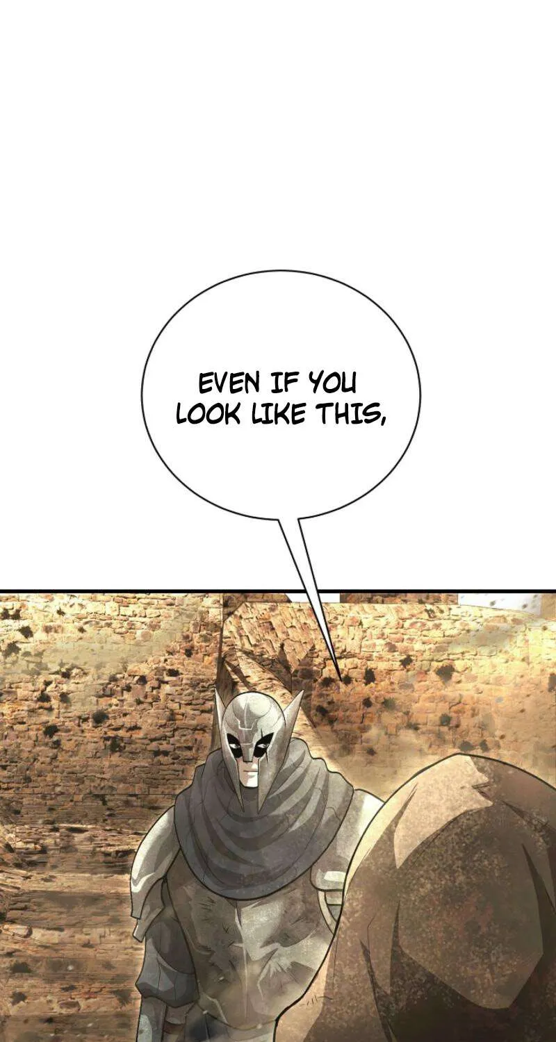 Read Half Blood chapter 22 image 110 on Lezhin