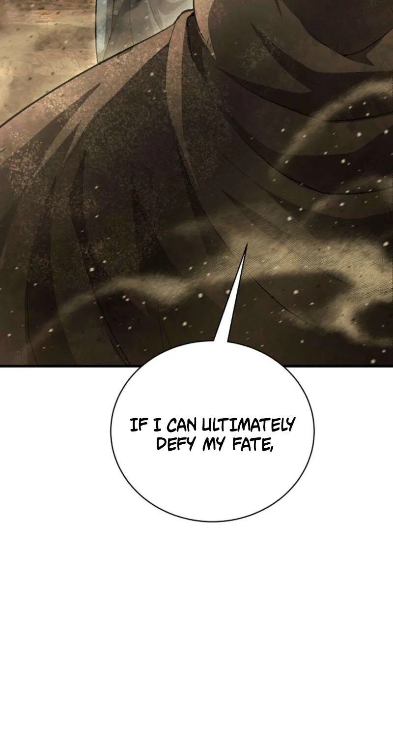 Read Half Blood chapter 22 image 111 on Lezhin