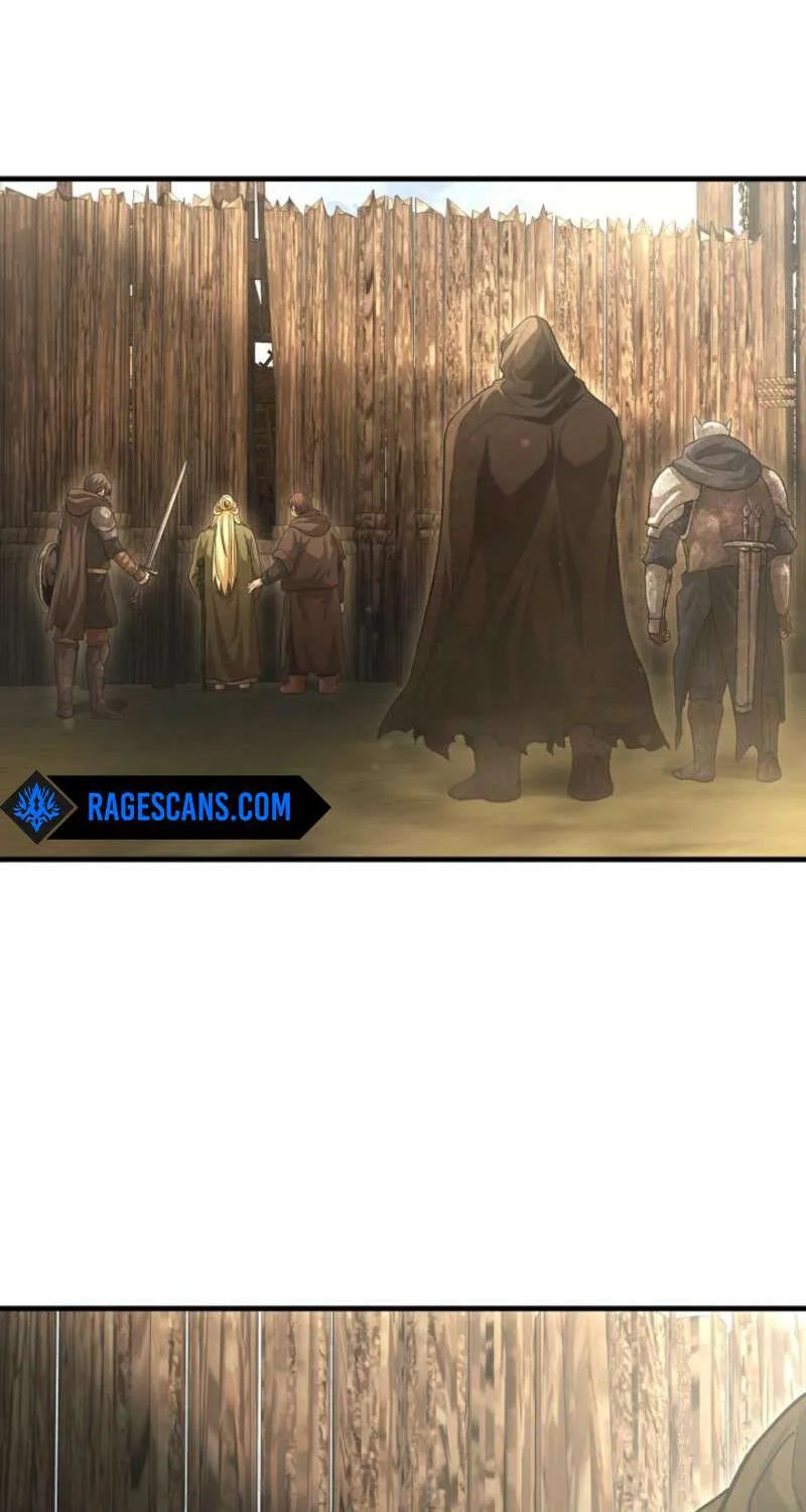 Read Half Blood chapter 22 image 112 on Lezhin