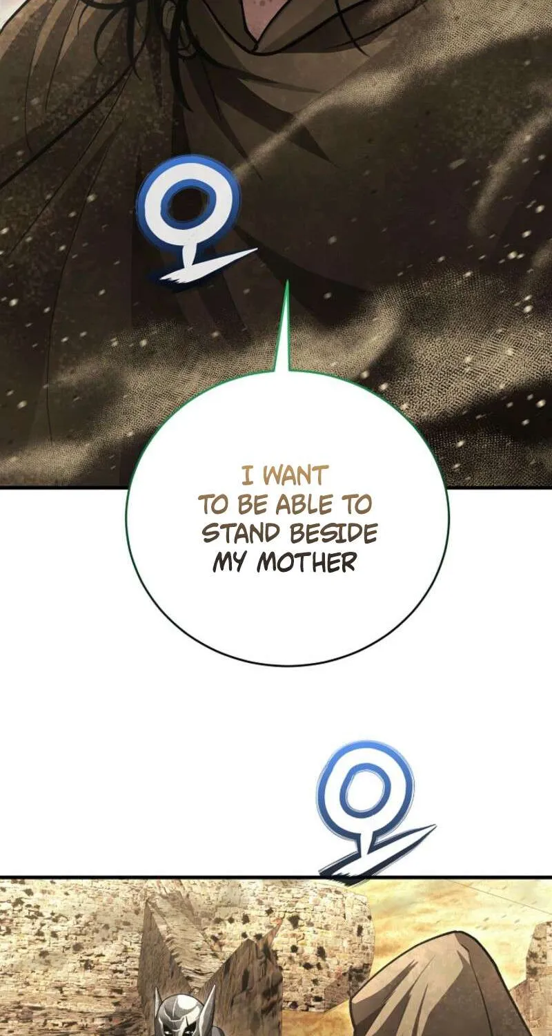 Read Half Blood chapter 22 image 115 on Lezhin