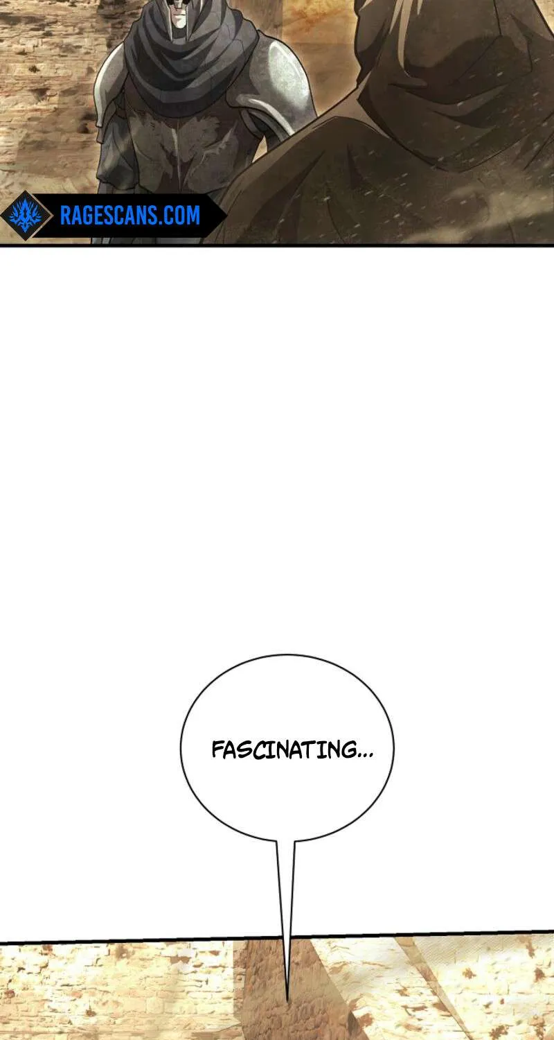 Read Half Blood chapter 22 image 116 on Lezhin
