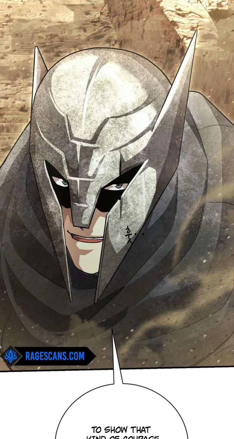 Read Half Blood chapter 22 image 117 on Lezhin