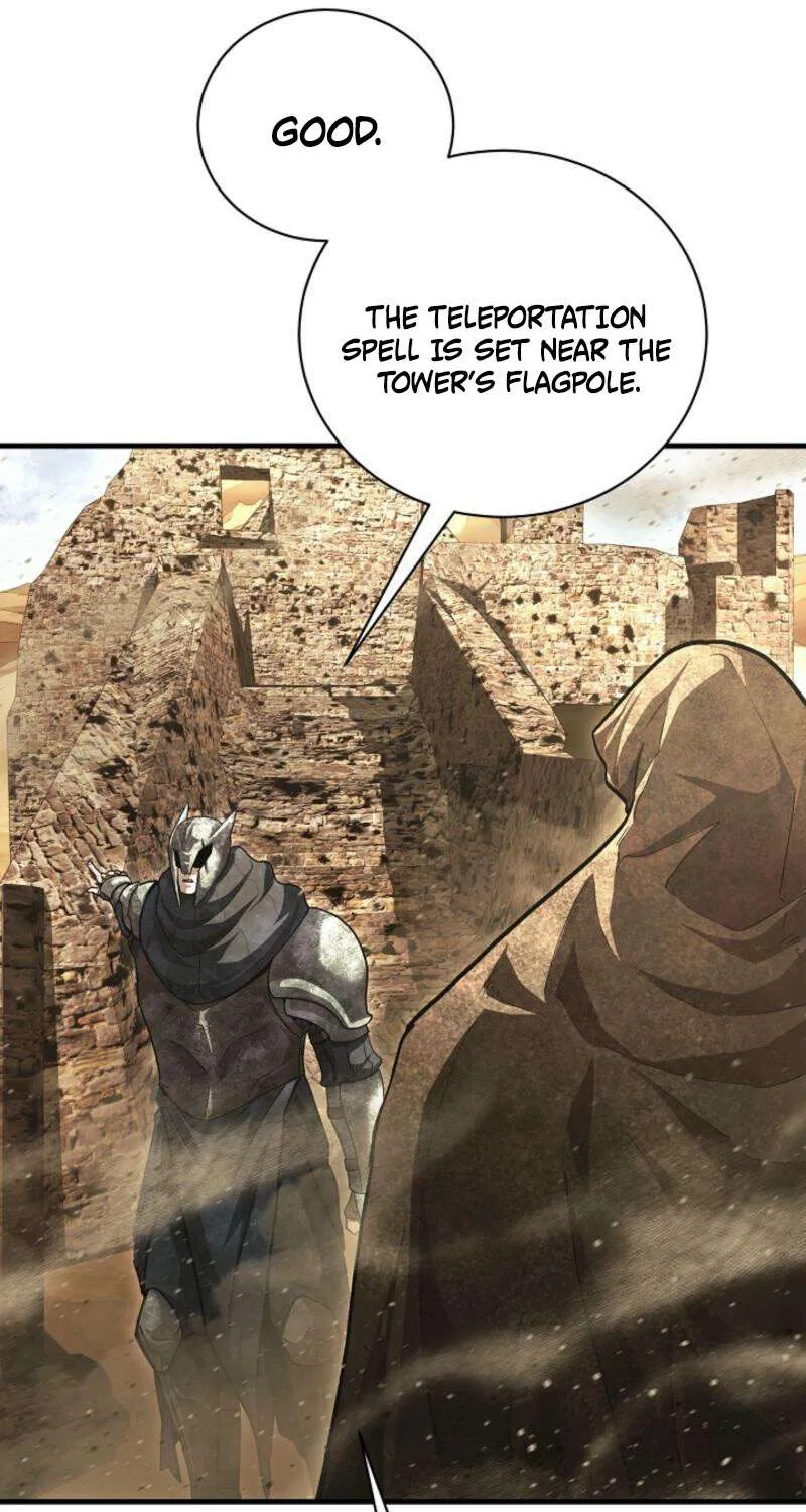 Read Half Blood chapter 22 image 119 on Lezhin